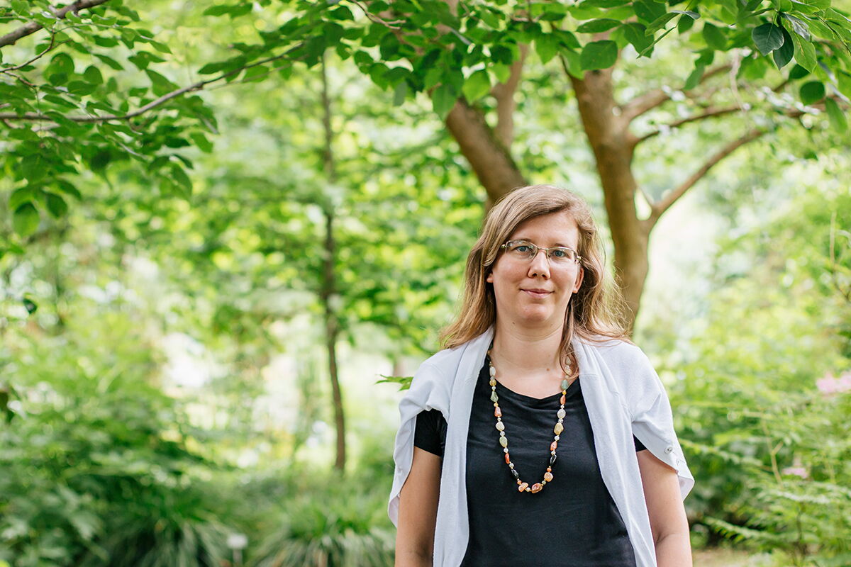 Sofia Ganter_(Sarah Nieber)_web