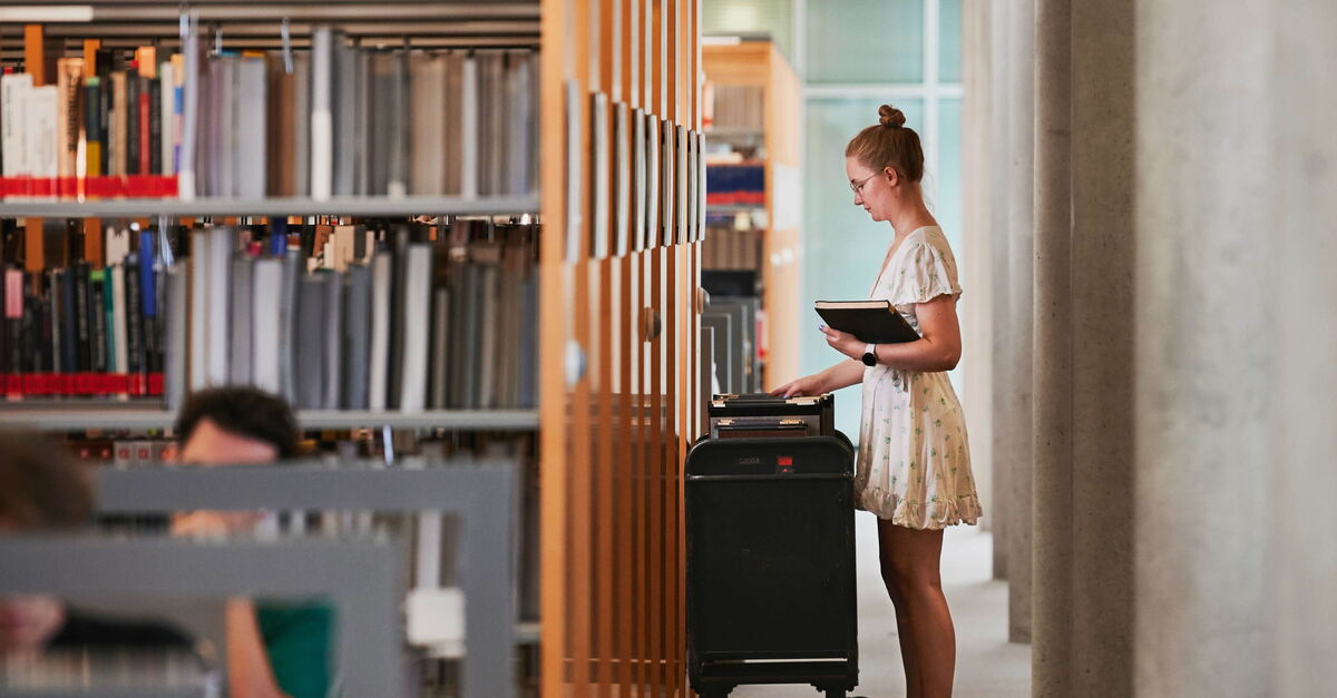 Eucor library network [libraries] | Eucor EN