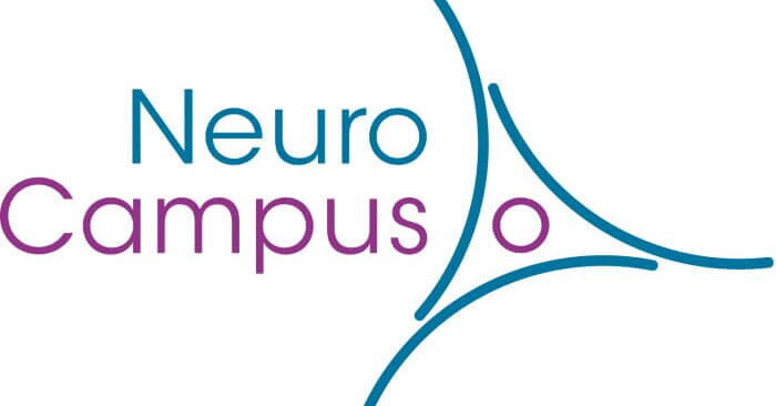 Neurex [neuroscience] | Eucor EN