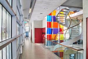 University of Freiburg, Centre for Integrative Biological Signalling Studies University of Freiburg, Centre for Integrative Biological Signalling Studies