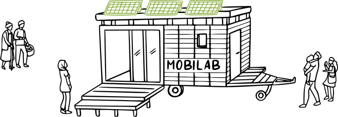 Eucor-MobiLab Eucor-MobiLab
