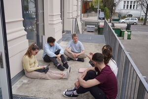 Spring School Sustainable Entrepreneurship