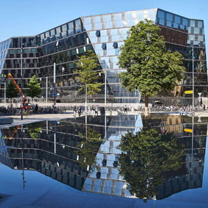 Universität Freiburg