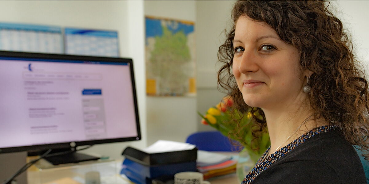 Charlotte_Tavernier_quer