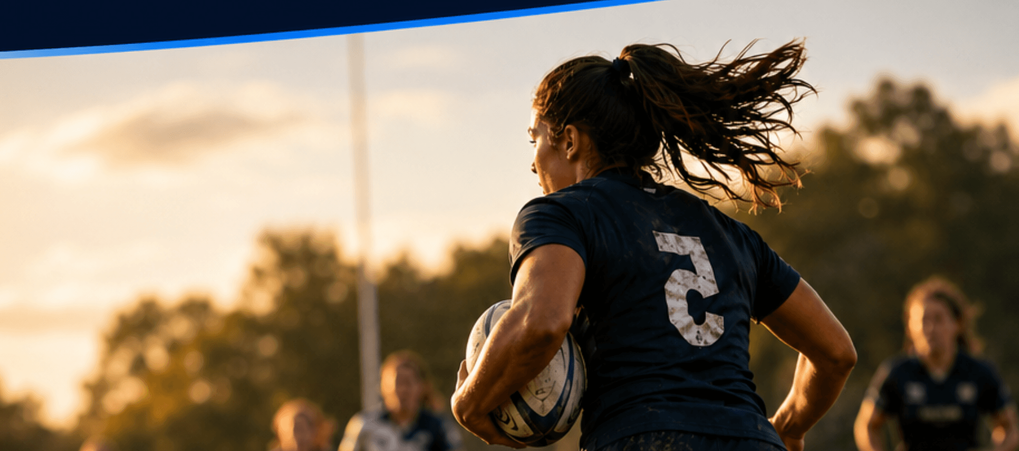 Olympiade Eucor Rugby Edition