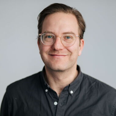 Clemens Disch, Finanzen