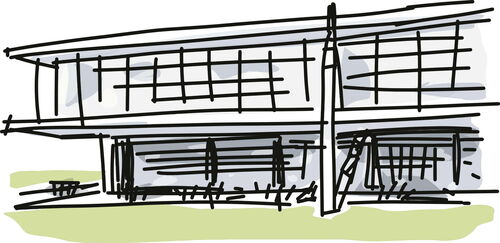 Karlsruhe Institute of Technology Karlsruhe Institute of Technology