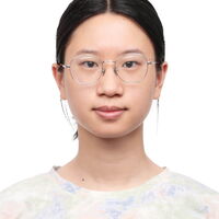 Ying Cui, Gen-Q fellow, Eucor