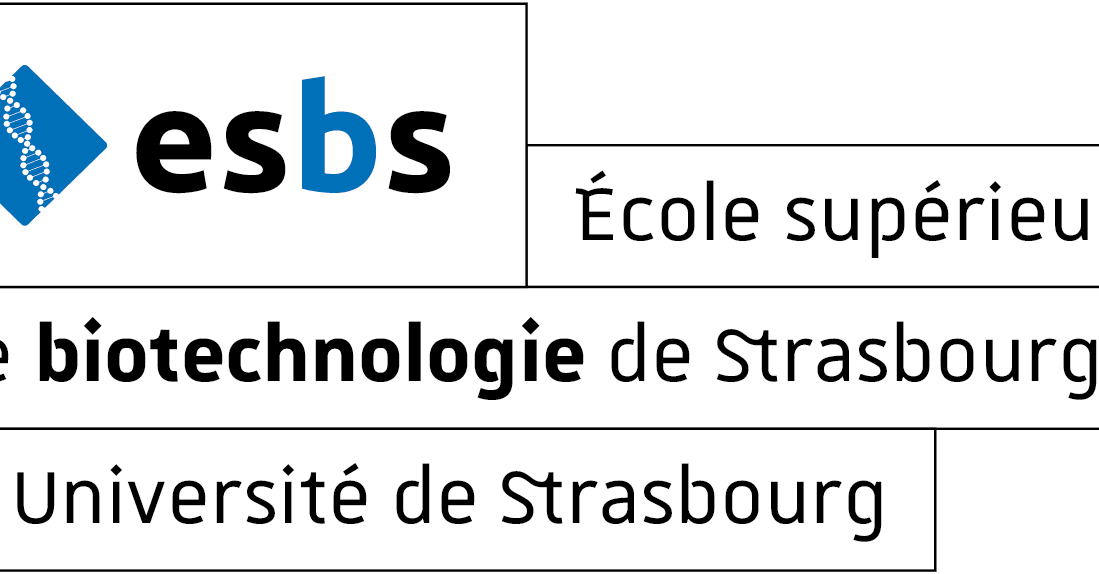 Biotechnology [biology] | Eucor EN