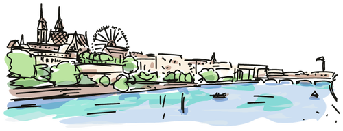 University of Basel University of Basel