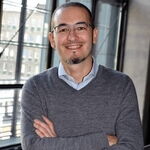 Prof. Dr. Guido Pupillo