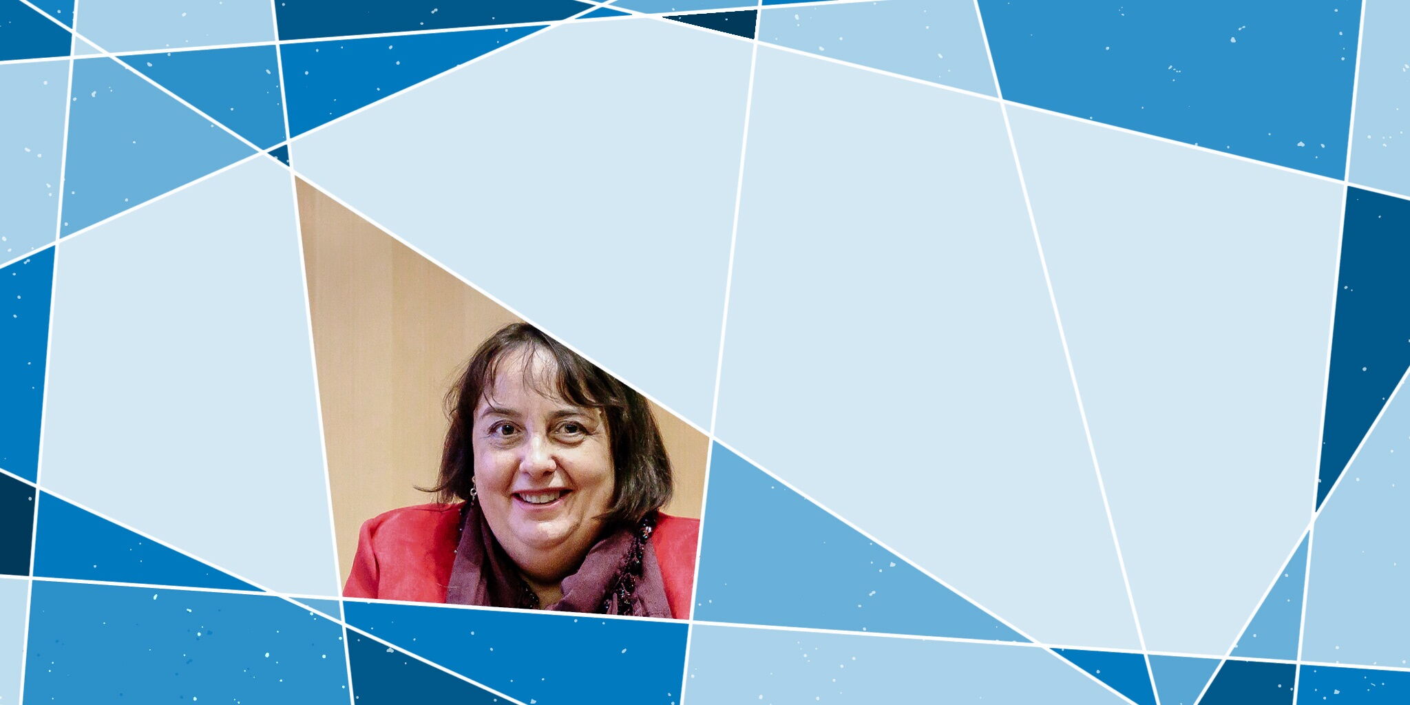 Serie_Sylvie Fournel3