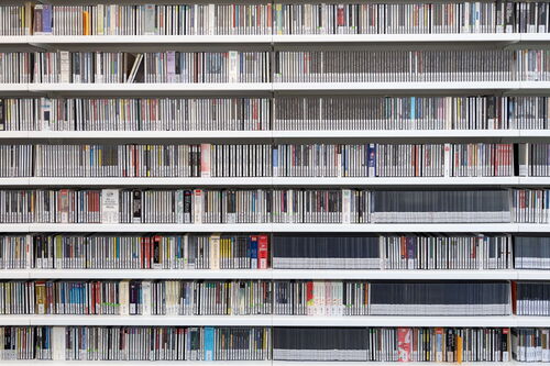 Documents, publications & vidéos
