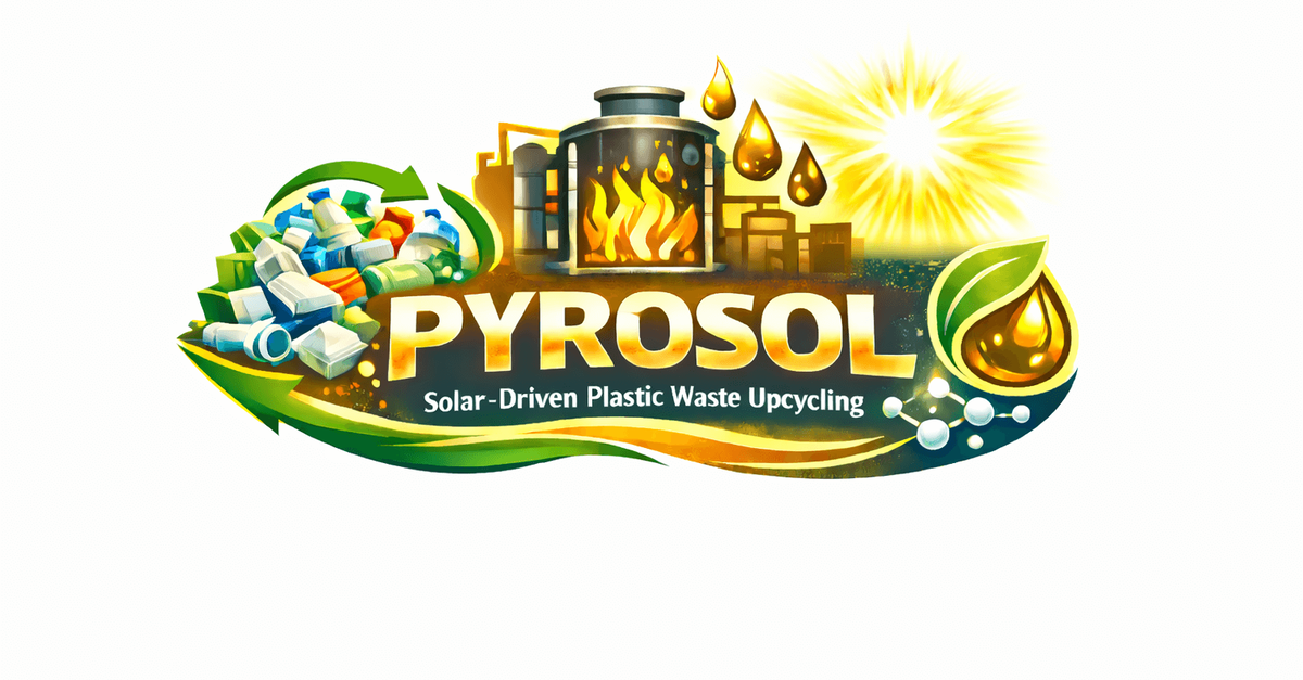 Pyrosol PYROSOL | Eucor DE