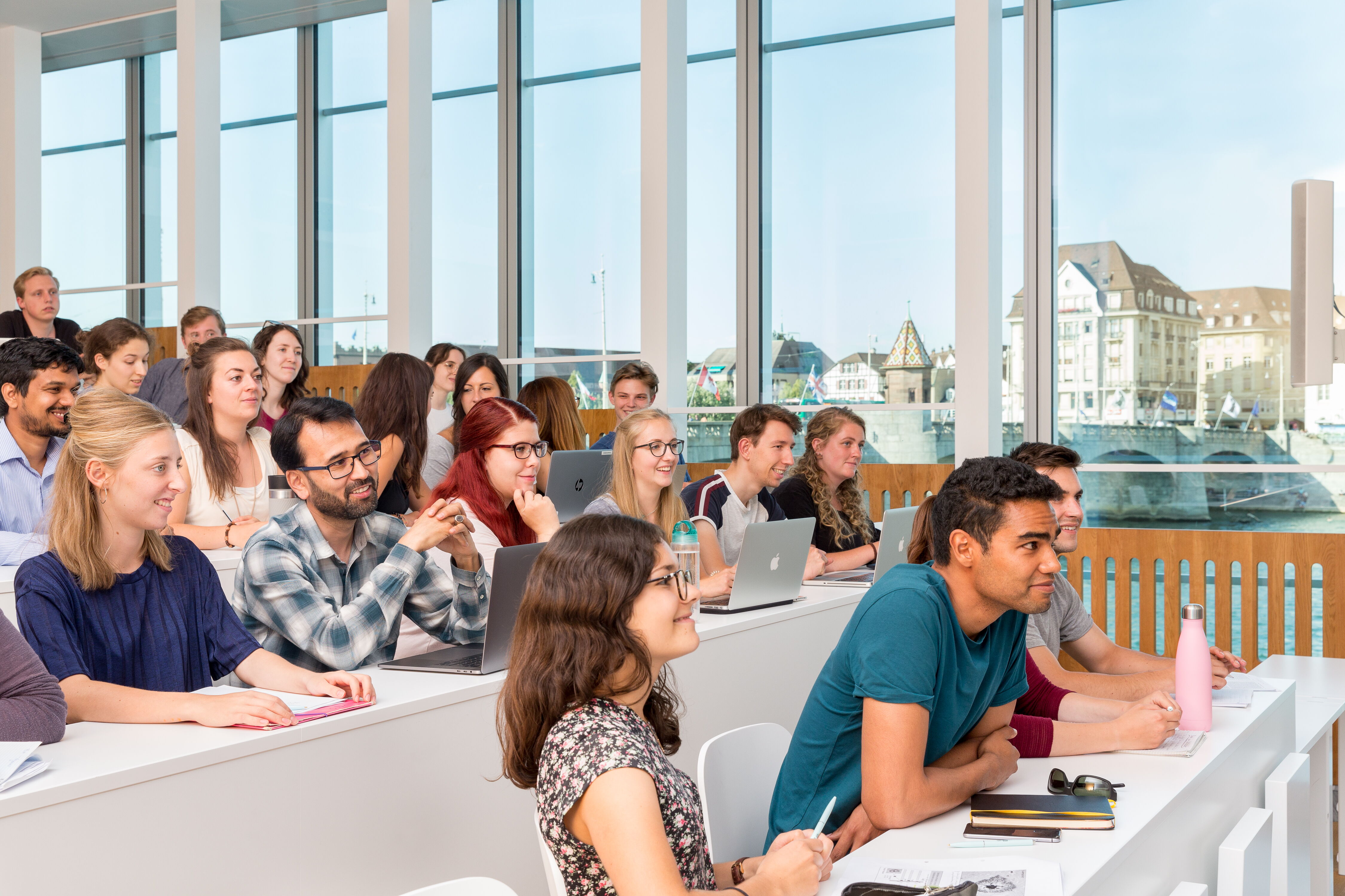 Cross-Border Education Grant Cross-Border Education Grant