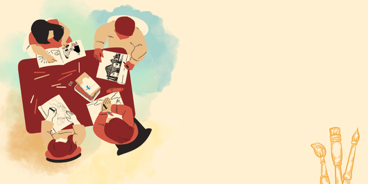 Eucor-Treffen und Kunstworkshop in Mulhouse am 13. Mai 2026