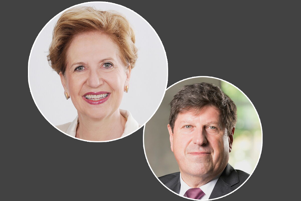 Schenker-Wicki + Hirth_1200_800