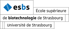 Logo ESBS