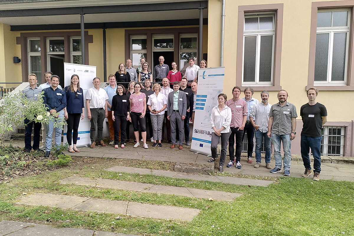 Eucor_Exploratory_Workshop_Transformative_Cities_1200_800_2