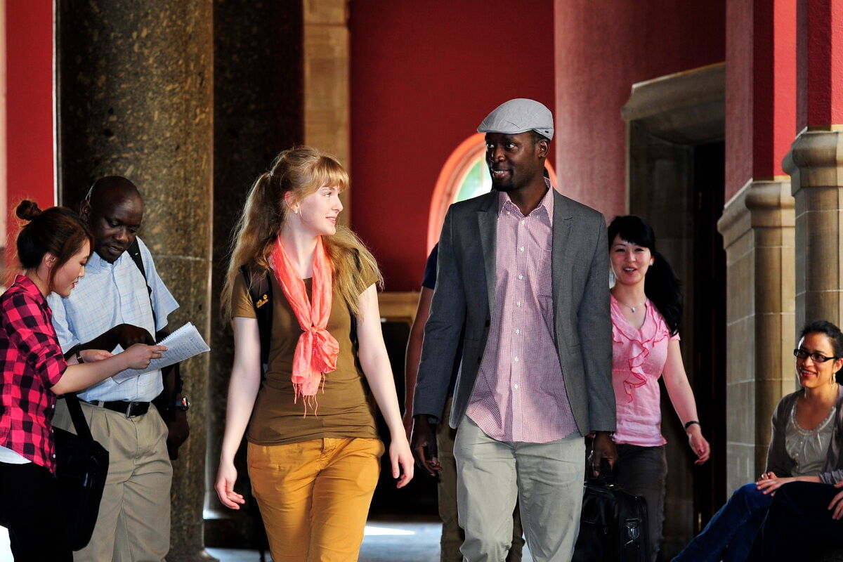 Uni-Freiburg-Internationale-Studenten-Thomas-Kunz_web2