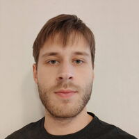 Zoltán György, Gen-Q fellow, Eucor